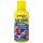  Preparat antialge Tropical Blue Guard Pond 250 ml