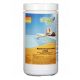  Tablete de clor Planet pool 1 kg 1 l