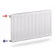  Radiator INVENA C22 900x1000 tip C 22 LATERAL