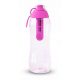  Dafi POZ02434 sticla filtru 0,3 l roz