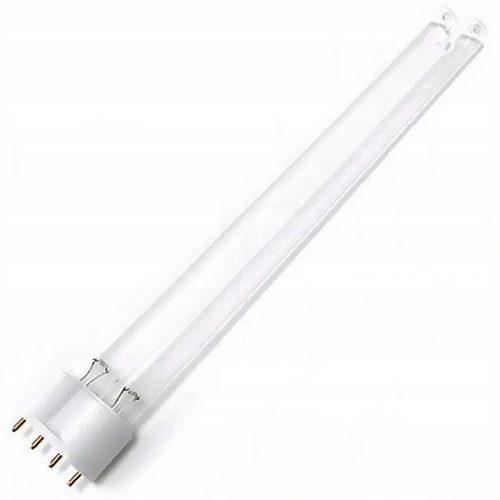  Filament UV Pentru lampă UV-C 53,5 cm 55 W