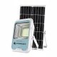  Lampa stradala Vobmat 200 W 1200 lm alimentata solar