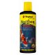  Preparat cu bacterii Tropical Bactinin Pond 500 ml