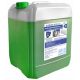  Antigel Gliquid Eco-line 20 l