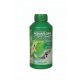  Zoolek Aquaflora Pond 1000 ml