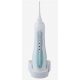  Irigator wireless Panasonic DentaCare EW1311, alb