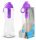  Dafi POZ00972 sticla filtru 0,5 l violet