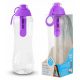  Dafi POZ00972 sticla filtru 0,5 l violet