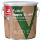  TIKKURILA Valtti Super Guard 2.7l Impregnare