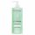  Gel de spalat Dermedic Normacne 500 ml