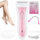  Epilator Geemy GM-3073