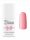  Lac de culoare hibrid Elisium 001 Peach Pink 8 ml