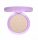  W7 PRISM 3D UNIVERSAL HIGHLIGHTER