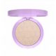  W7 PRISM 3D UNIVERSAL HIGHLIGHTER