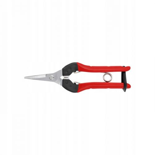  Foarfece de mână Felco 18 cm