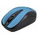  Mouse USB TRACER Joy II BLUE RF NANO 1600DPI