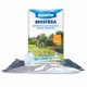 Aquafor Biosphere 200g