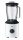  Blender alb Braun JB3150WH 800 W