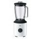  Blender alb Braun JB3150WH 800 W