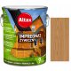  Altax Resin Impregnation 4.5L Stejar