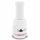  ELISIUM DIAMOND LIQUID 1 PRIMER DE MANICURA DE TITANIUM