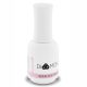  ELISIUM DIAMOND LIQUID 1 PRIMER DE MANICURA DE TITANIUM