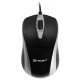  Mouse optic cu fir Tracer Sonya TRM-155 USB Office