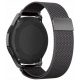  CUREA CEAS DE MARCA PENTRU TELESCOAPE SMARTWATCH 22MM