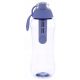  Dafi POZ03121 sticla filtru 0,3 l violet