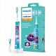  Philips Sonicare HX6322/04 Periuta de dinti electrica