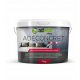 Adeco Adeconcret beton arhitectural 14 kg