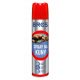  Spray de jder Bros 400 ml