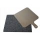 Piatra de copt cu spatula Steakstone 30x30 cm 2 buc.