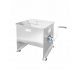 Mixer carne T4ALL FMD20