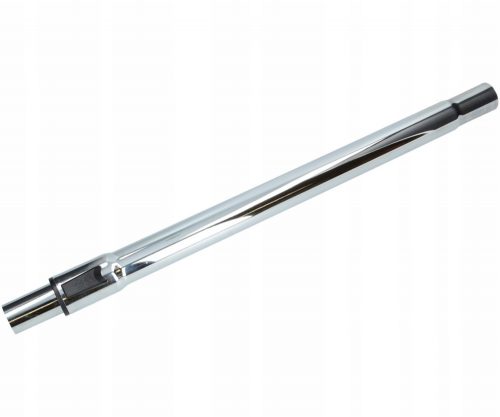  Tub telescopic pentru aspirator EP 94 cm