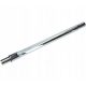  Tub telescopic pentru aspirator EP 94 cm