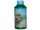  ZOOLEK AQUACLAR 500ml CLARIFICA APA SI COMBATĂ ALGELE