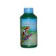  ZOOLEK AQUACLAR 500ml CLARIFICA APA SI COMBATĂ ALGELE