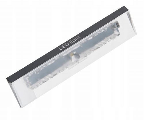  Dioda LED pentru frigider Bosch 10003924