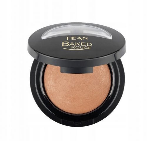  HEAN BAKED ROUGE - BAKED BLUSH 277