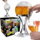  Dozator de alcool Xtech Home 3,5 l