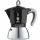  Filtrul de cafea cu inducție Bialetti Moka 100 ml 2 căni