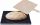 PIATRA PIZZA Gratar cu spatula + SECOND GRATUIT 3in1