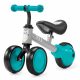  Bicicleta de echilibru Kinderkraft Cutie 6", roz