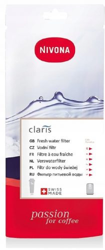  Filtru apa Nivona Claris NIRF701