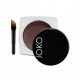  Joko Brow Pomade Chocolate 3g pomadă pentru sprâncene