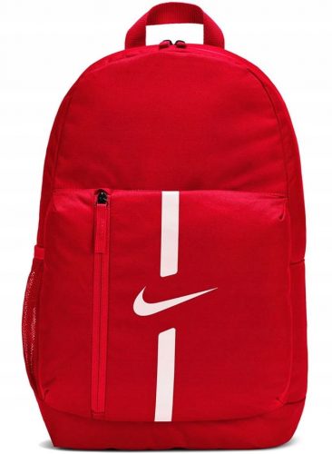  Rucsac sport Nike DA2571 657 roșu