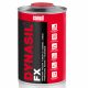 DYNASIL FX 1L - Impregnare pentru pietre lustruite