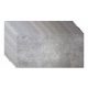 PANOU CASETA BETON GR NETED 4314XL 5m2