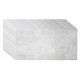 PANOU 100X50 IMITARE BETON FRUSINA 4114XL 5m2